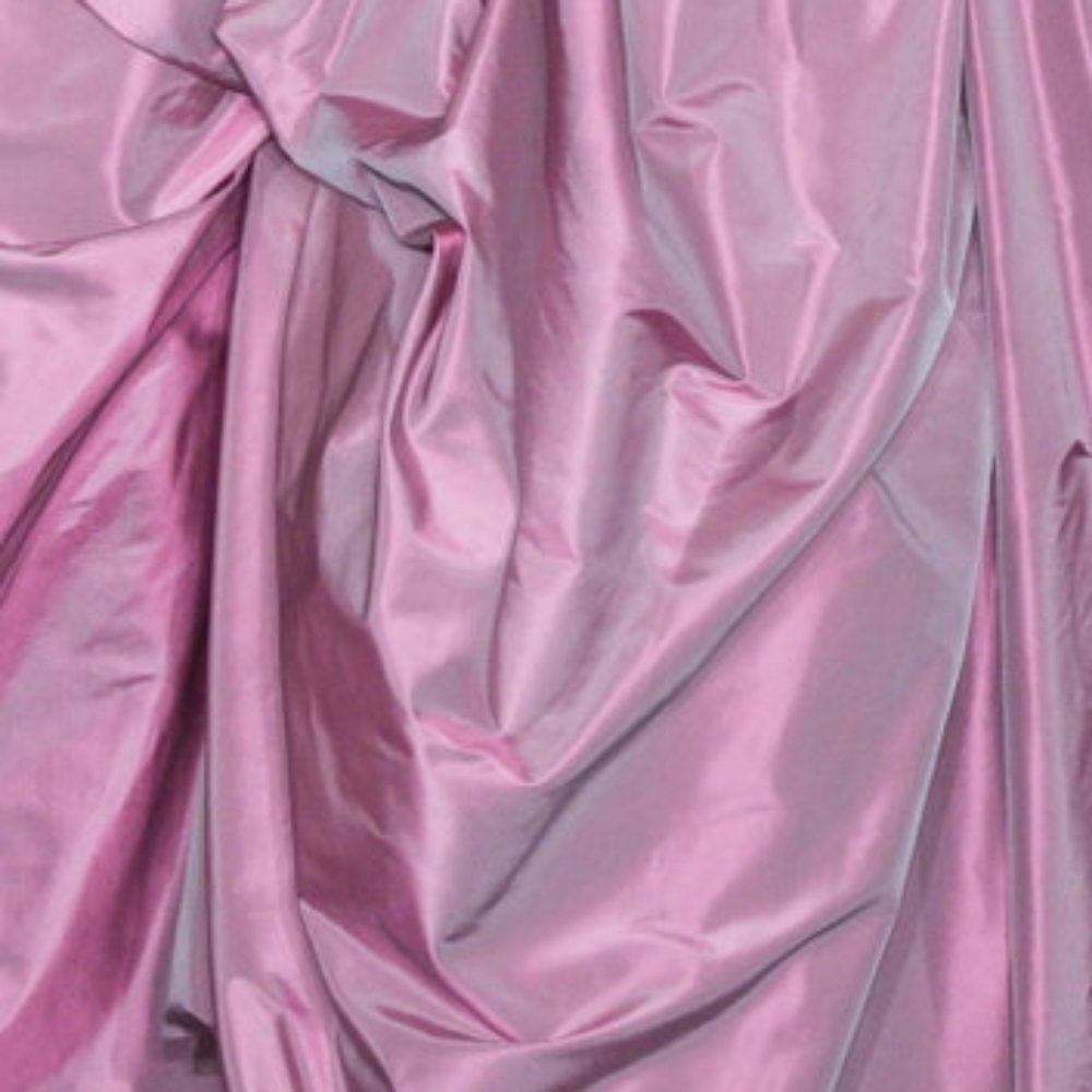□$7,499 NEW OSCAR DE LA RENTA SILK STRAPLESS RUNWAY GOWN US 8 - Picture 6 of 16